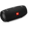 JBL Xtreme 2 Black Bluetooth-speaker