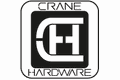 Crane Stand