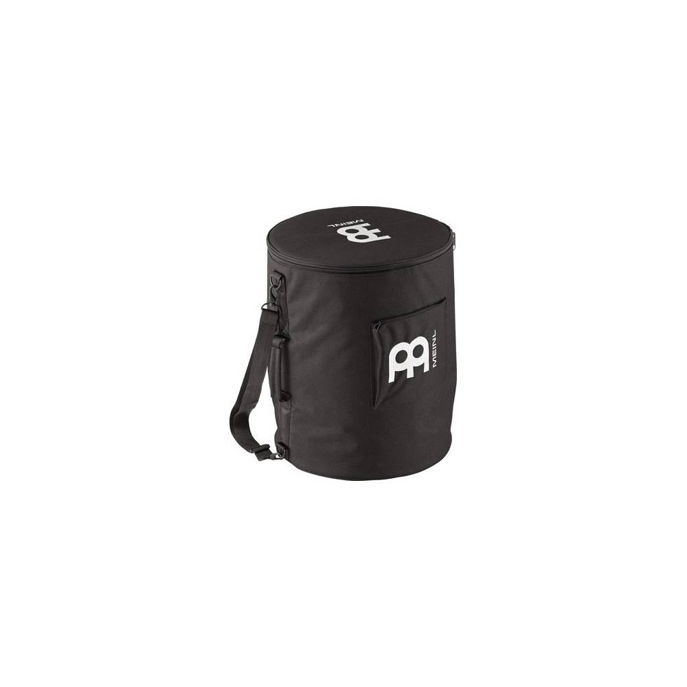 Meinl MREBB-12 professionele rebolo tas 12 inch