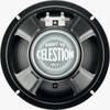Celestion EIGHT15-8 20cm 15W 8 ohm gitaar speaker
