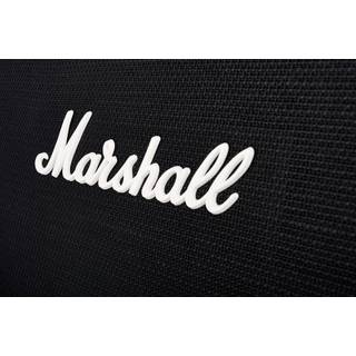 Marshall Studio Series 2536A