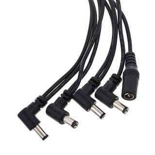 Mooer PDC-8A Daisy Chain DC Power Cable