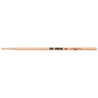 Vic Firth Rock American Classic Hickory