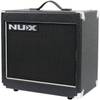 NUX Mighty 15SE 15W gitaarversterker combo