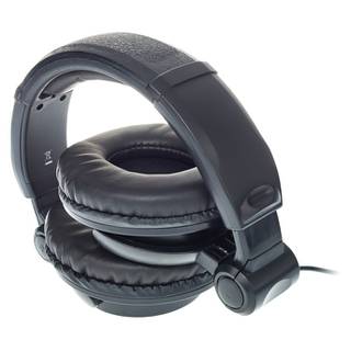 Yamaha Arius YDP-145R Rosewood digitale piano