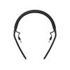 Aiaiai TMA-2 Slim Headband H01