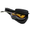 Fazley GB-Premium Classical gigbag voor klassieke gitaar