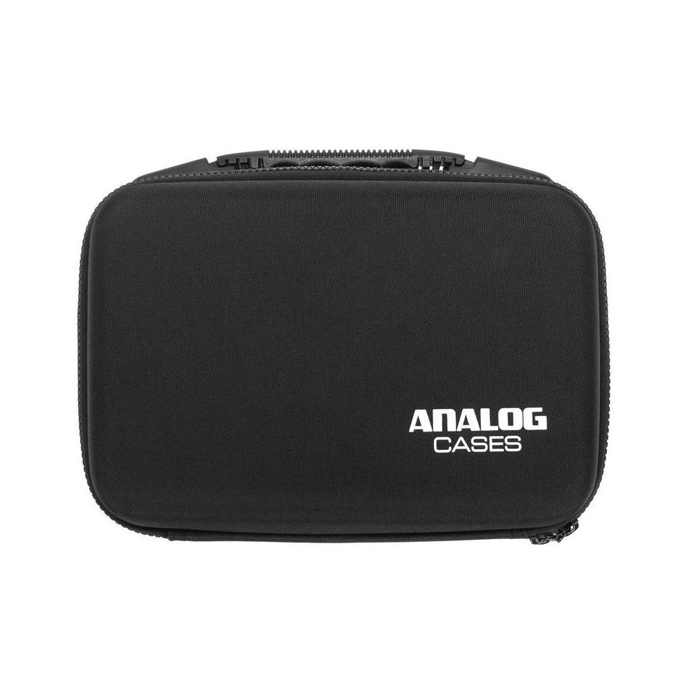 Analog Cases PULSE Case For Shure SM7B