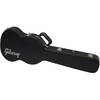 Gibson ASSGCASE SG Hardshell Case zwart