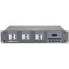 Showtec DDP-610T Dimmer/Switch Pack Terminal