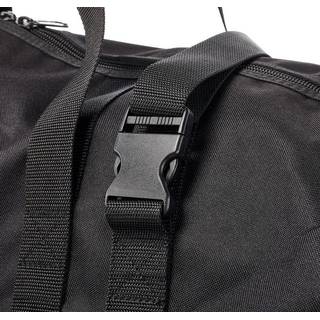 Pearl PPB-KPHD-46W Pro Hardware Bag