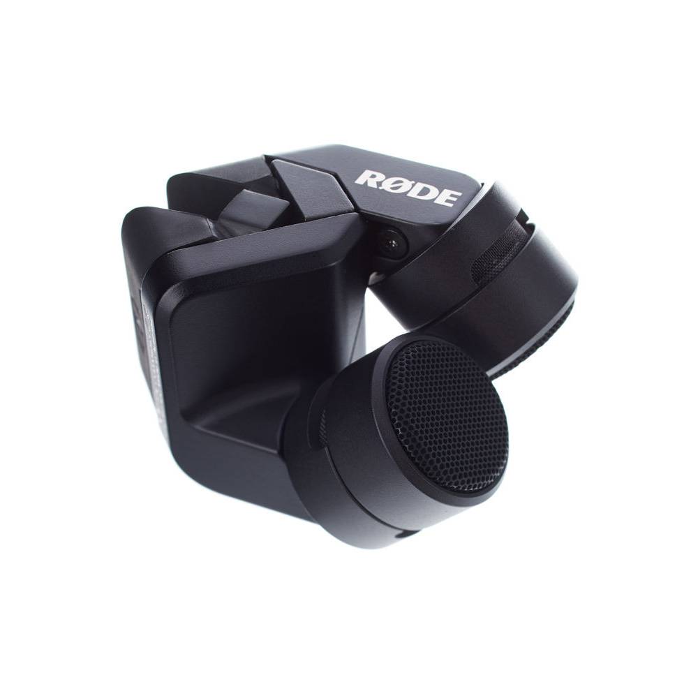 Rode iXY Lightning