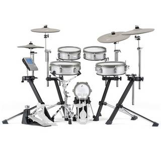 Efnote 3 E-Drum Kit elektronisch drumstel