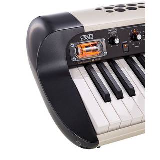 Korg SV2 73S stage piano