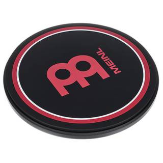 Meinl Practice Pad 12