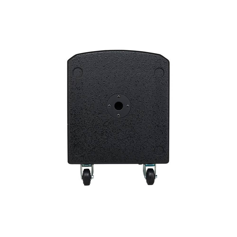 Turbosound iQ15B actieve subwoofer