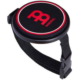 Meinl MKPP-4 kneepad 4 inch