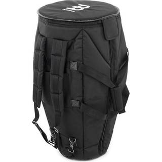 Meinl MCOB-11 Professional Conga Bag voor 11-inch conga's