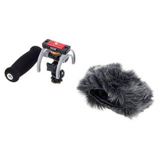 RYCOTE Audio Kit - Sony PCM-D100