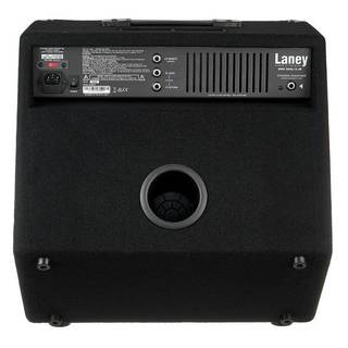 Laney AH150 Audiohub Combo 150 Watt