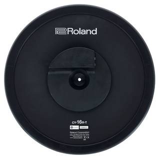 Roland CY-16R-T V-Cymbal Ride