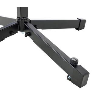 K&M 28075 Mixerstatief