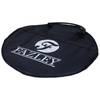Fazley CB-Basic bekkentas 20 inch