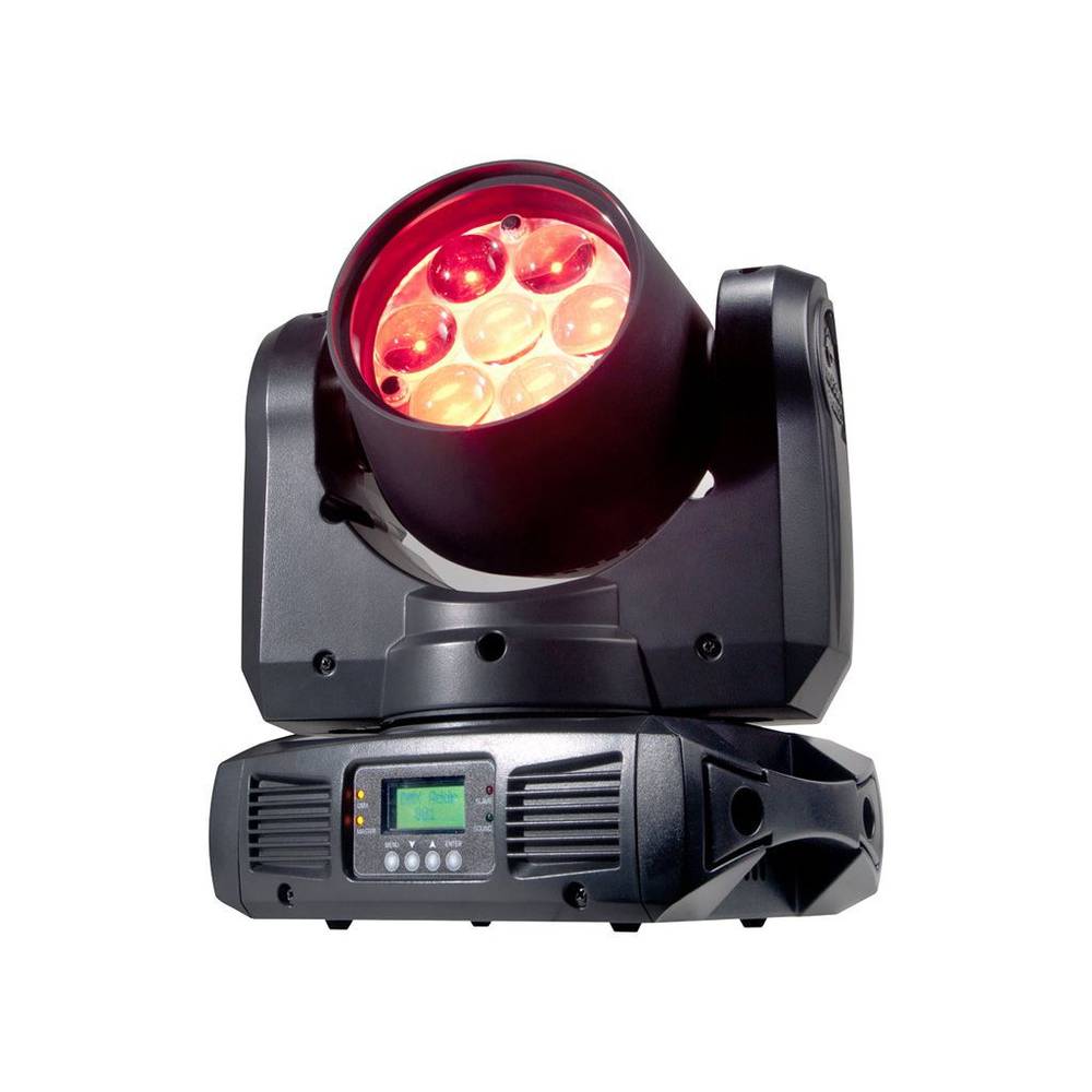 American DJ Inno Color Beam Z7 moving head