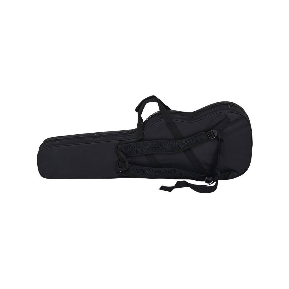 SKB 1SKB-SCFS6 Universal Shaped Electric Guitar Soft Case