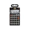 Teenage Engineering PO-33 K.O. (B-Stock)