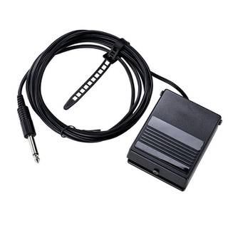 Roland FP-30X digitale piano wit