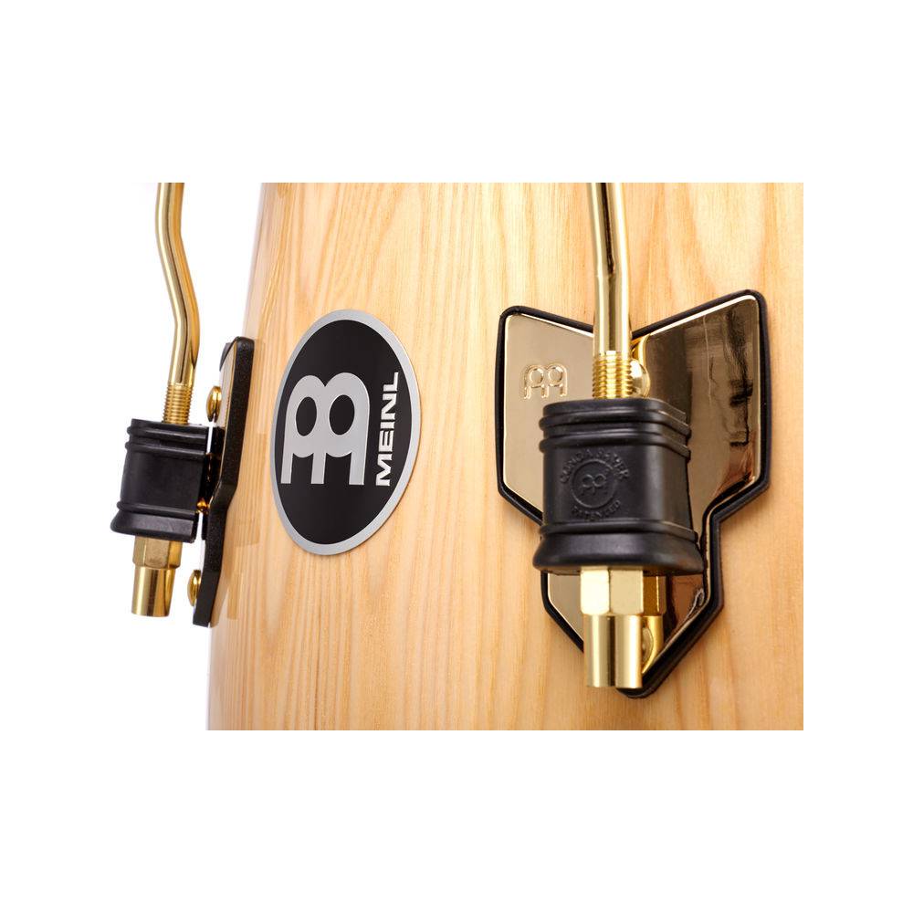 Meinl MSA1134AWA Mongo Santamaria 11 3/4 Inch Conga