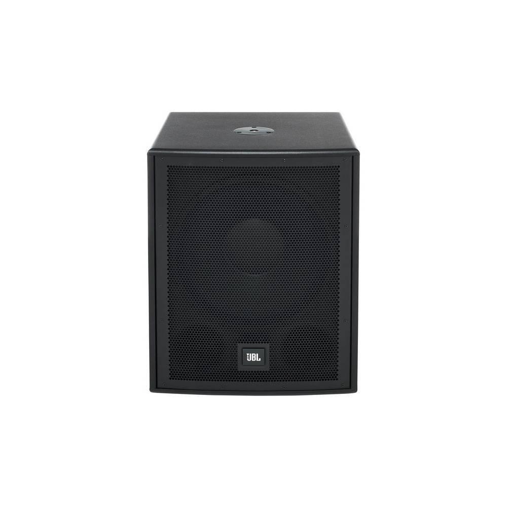 JBL IRX115S actieve 15 inch subwoofer
