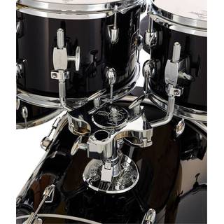 Gretsch Drums GE1-E605TK Energy Kit Black