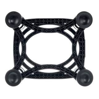 IsoAcoustics ISO-130