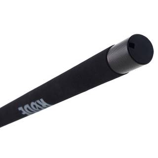 Rode boompole voor NTG, NT en M3 microfoons