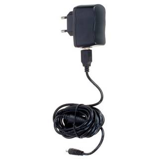 Konig & Meyer 12257 Power Unit voor flexlight