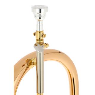 Yamaha YFH-8315G Flugelhorn