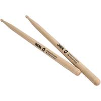 Cascha HH 2045 Professional 5A American Hickory drumstokken