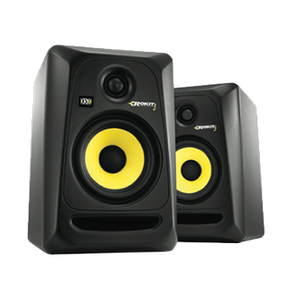 Pioneer Rekordbox DJ Set professional