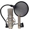 CAD Audio GXL2200SP studio microfoonset