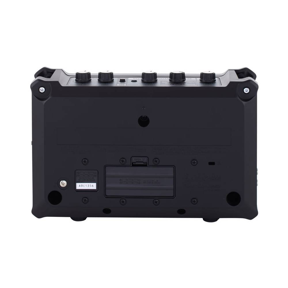 Roland Mobile Cube draagbare luidspreker voor instrumenten