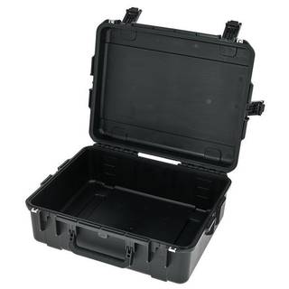 SKB iSeries 2217-8 waterdichte flightcase 559x432x203 mm