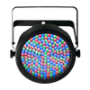 Chauvet SlimPAR 64