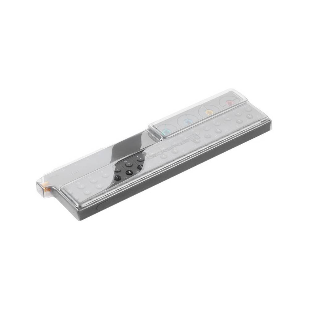 Decksaver Teenage Engineering OP-Z stofkap
