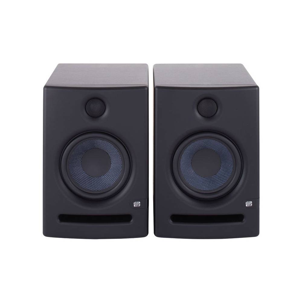 Presonus Eris E5 actieve studiomonitor (set van 2)