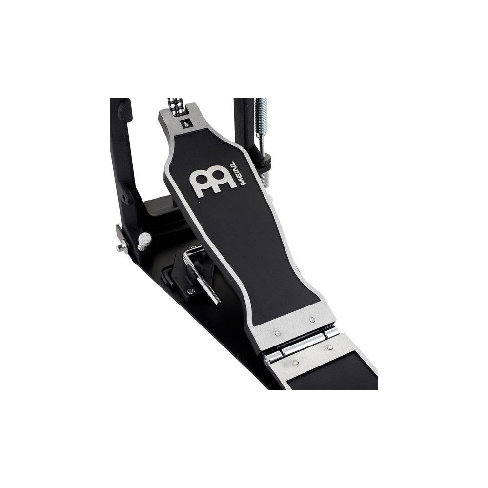 Meinl TMCP Cajon Pedaal