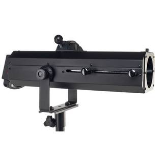 Showtec LED Followspot 75W
