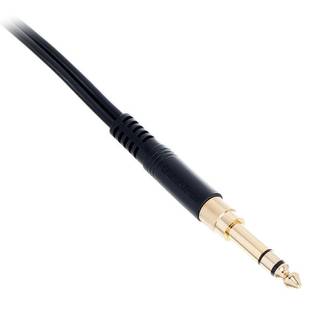 Elektron Audio/CV split cable kit signaalsplitser