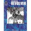 Hal Leonard - The Beatles - Revolver - Guitar